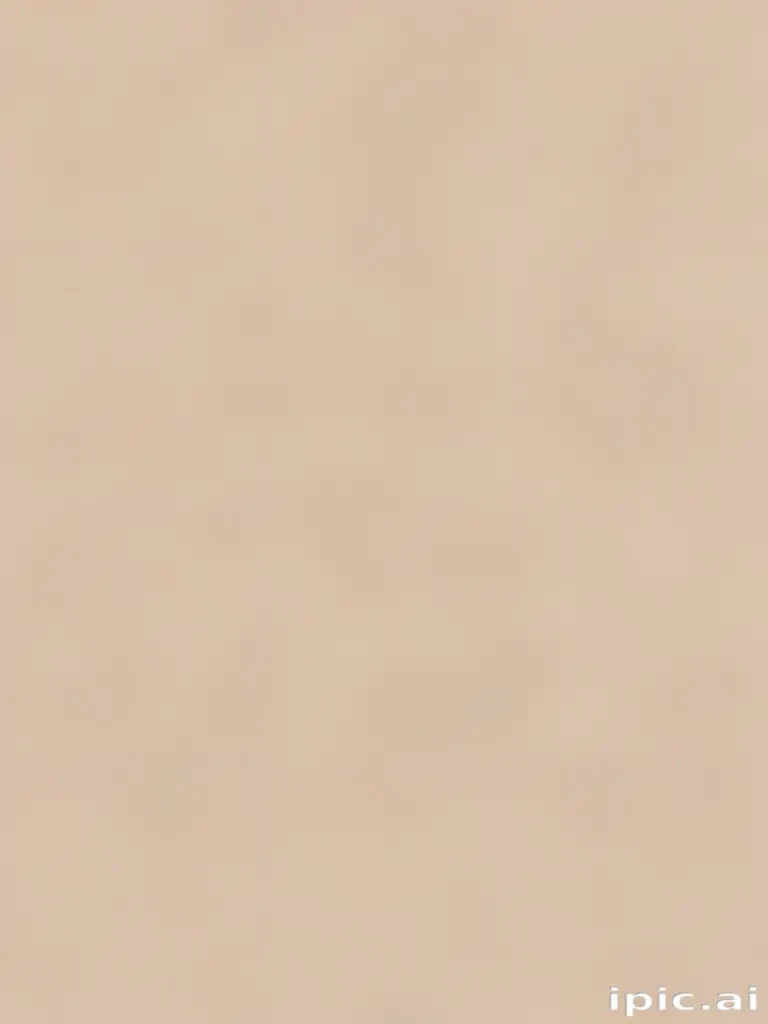 minimalism beige aesthetic wallpaper