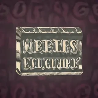 gibberish