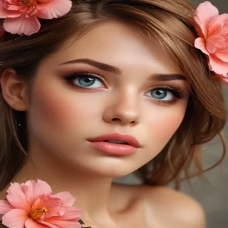 wallpapers for girls phone
