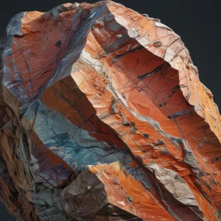 rock png
