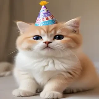 happy birthday pictures
