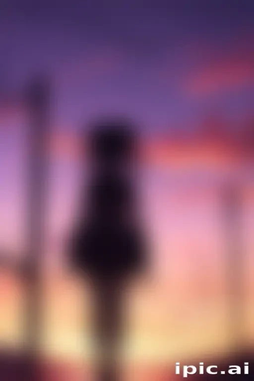 anime background wallpaper