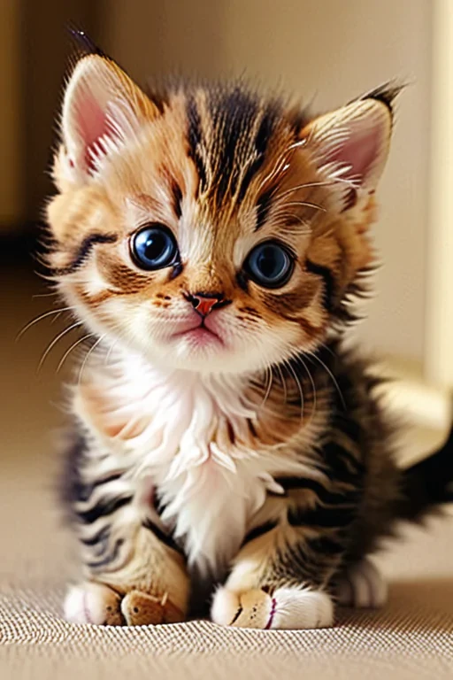 adorable cat wallpapers