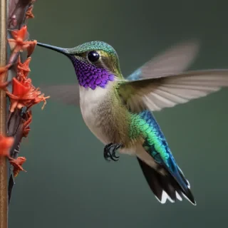 hummingbird.png