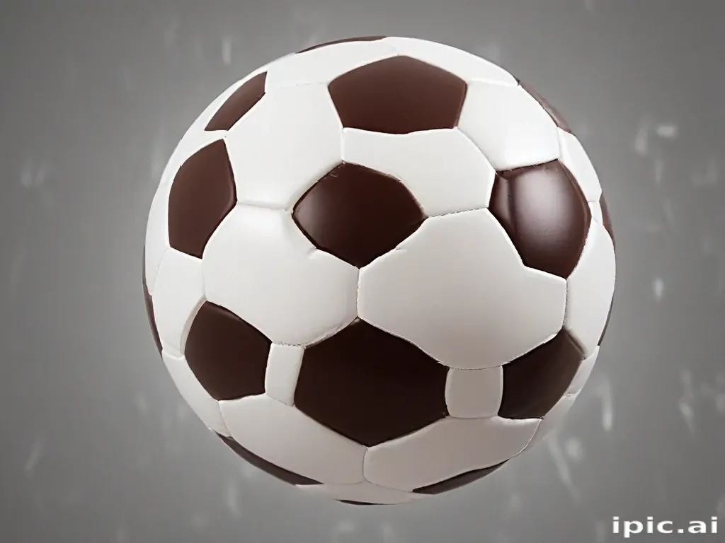 football png transparent