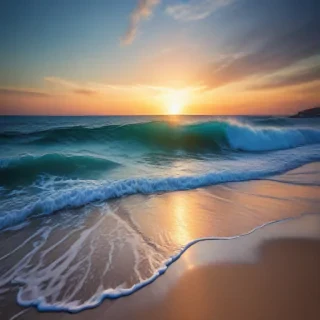 beautiful iphone ocean wallpapers