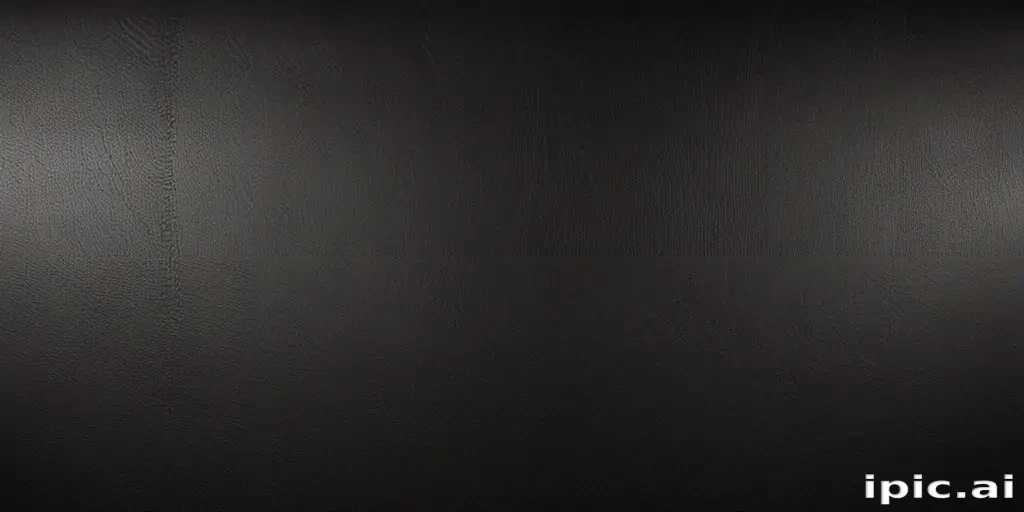 leather background