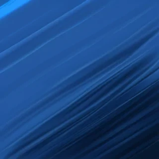 blue phone wallpaper