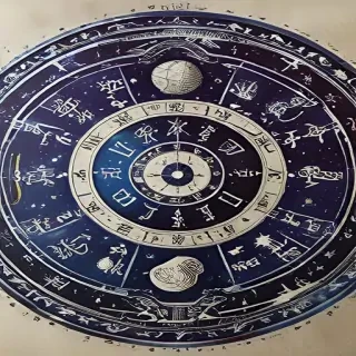 astrology png