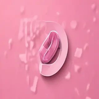 pink phone wallpaper