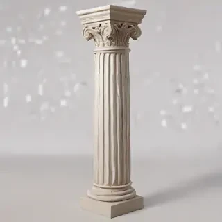 pillar png