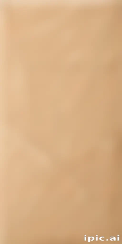 envelope clipart