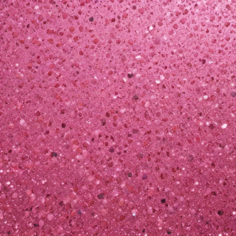 high resolution pink glitter background