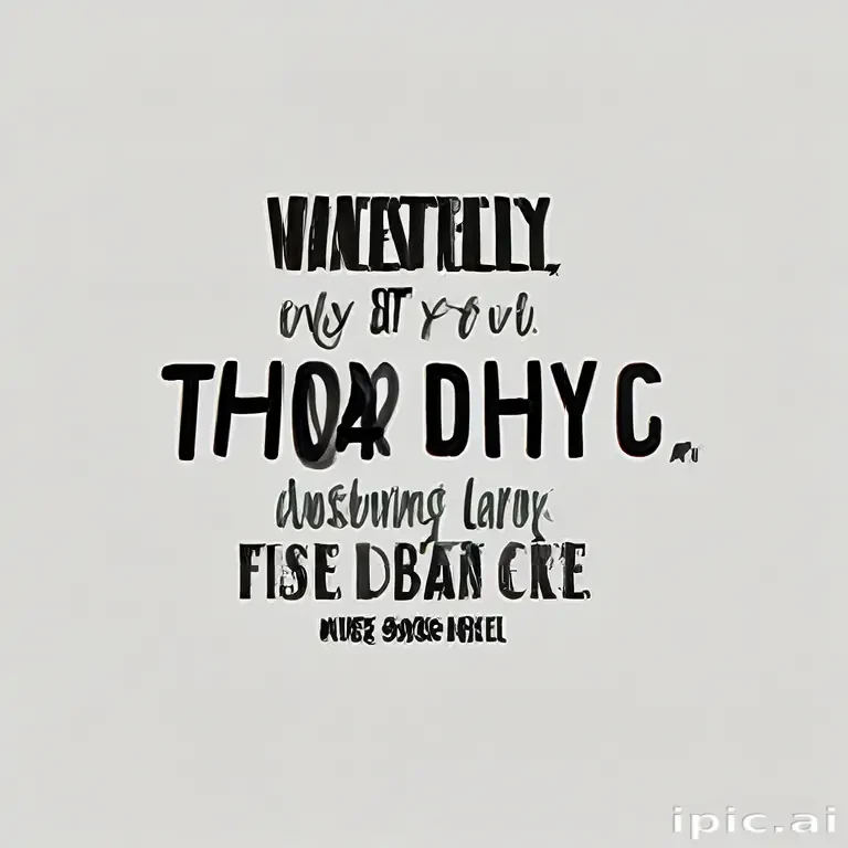 quotes png