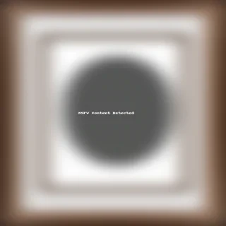 simple frame png