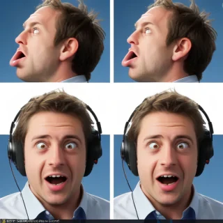fart sound effect