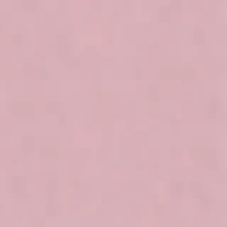 simple aesthetic wallpapers
