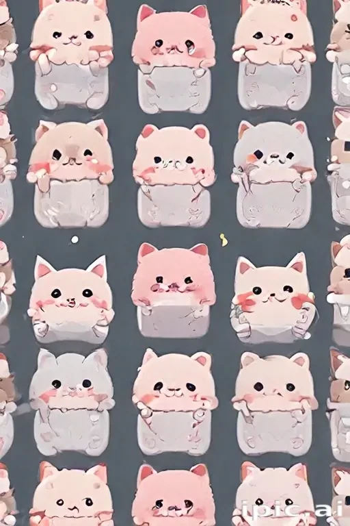 kawaii cute phone backgrounds