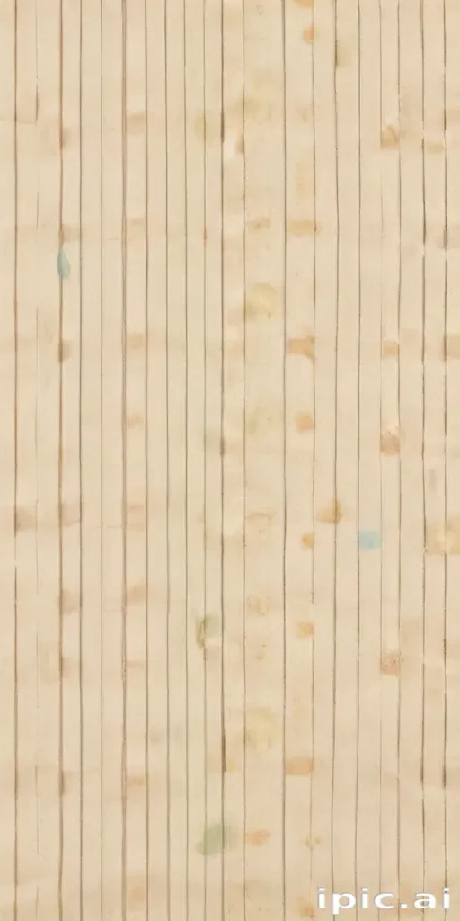 paper notebook background