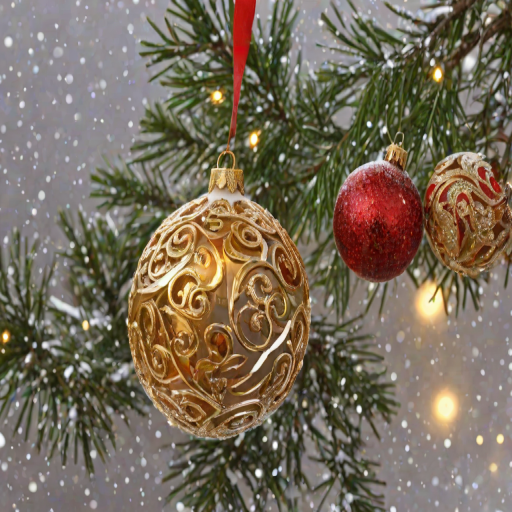 christmas image png
