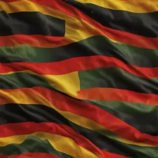 german flag