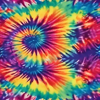 tie dye background free