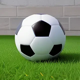 png soccer ball