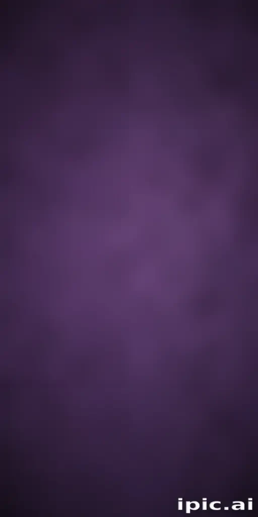 mystery background