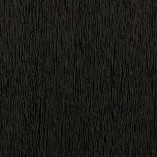 wood texture black