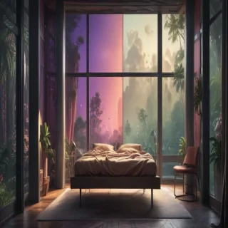 gay iphone wallpaper