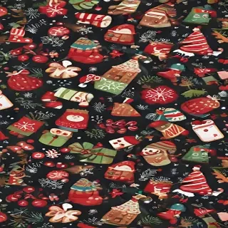 holiday wallpaper iphone