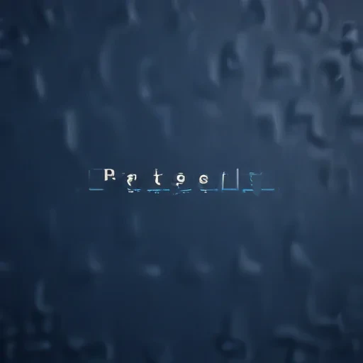 light navy blue background