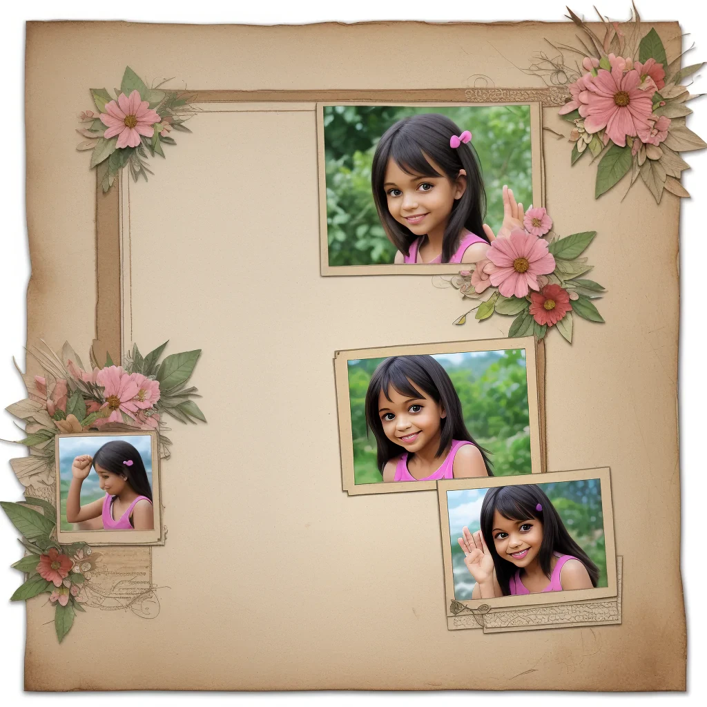 scrapbook png
