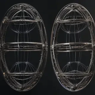 wireframe png