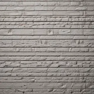 wall texture png