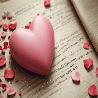 heartbreak wallpaper