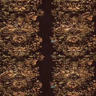 wallpaper mobile cute