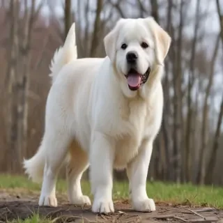 burmilla breed