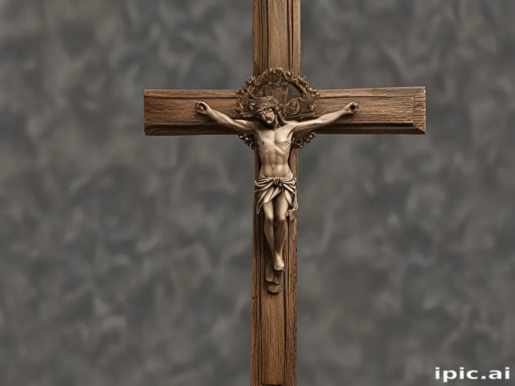 crosses png