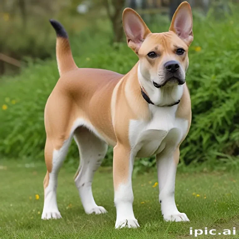 german rex breed