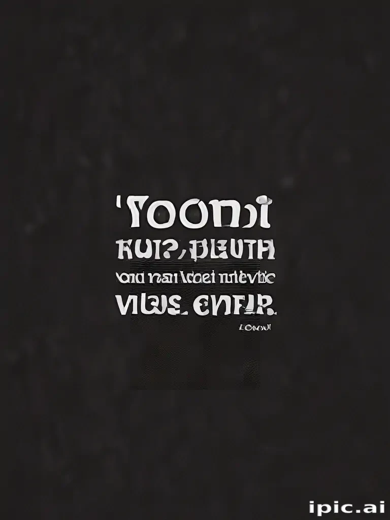 wallpapers for iphone quotes