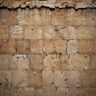 png wall