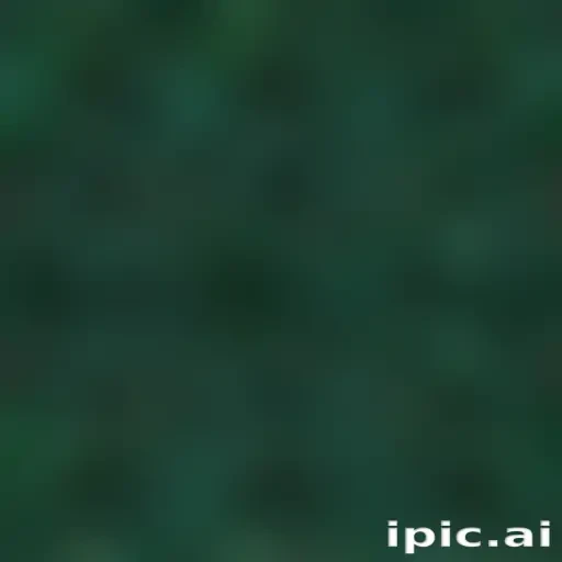 emerald green bg