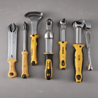 tools png