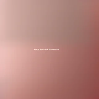 cute rose gold wallpapers