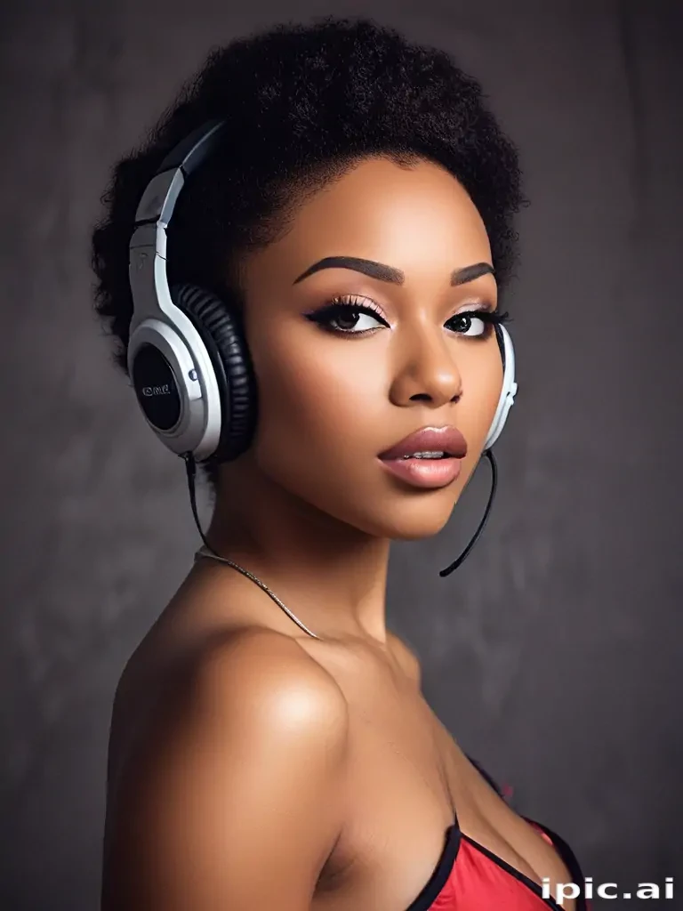 rnb music