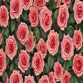 roses backgrounds