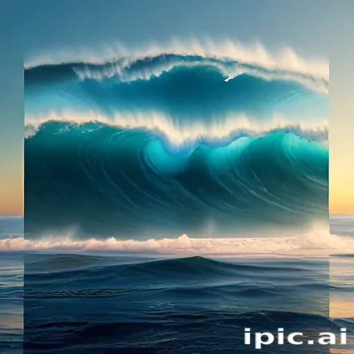 ocean computer backgrounds