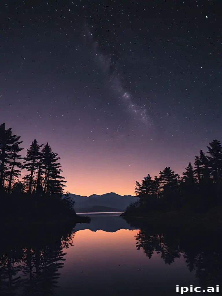 night wallpapers