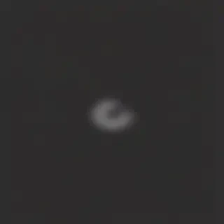 minimal phone wallpaper